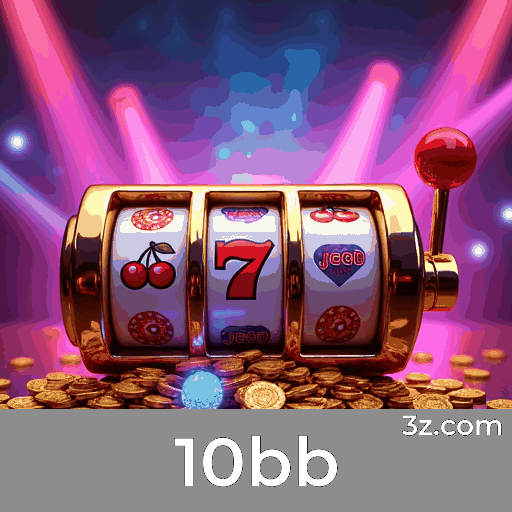 10bb: Excelência e Precisão em Apostas Esportivas