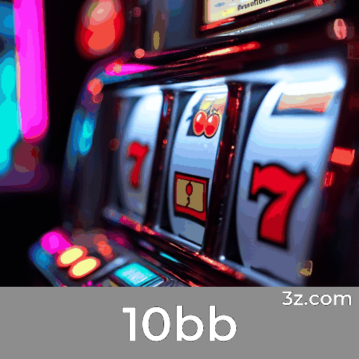 10bb: Plataforma com Bônus para Jogadores Brasileiros