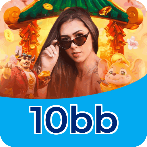 Slots Premium da PG Soft na 10bb