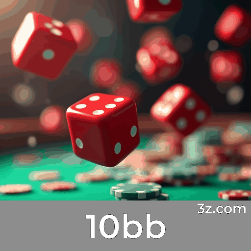 10bb: A Plataforma de Apostas com Segurança e Serviços Profissionais