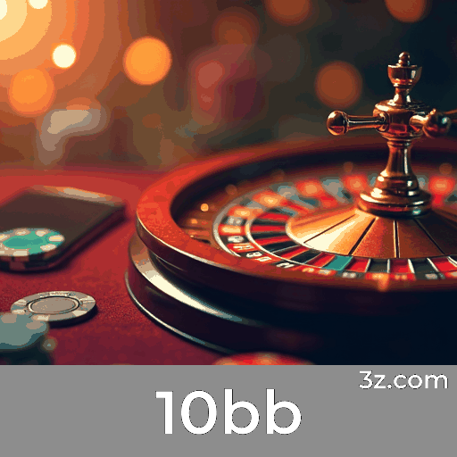 10bb: Excelência e Precisão em Apostas Esportivas