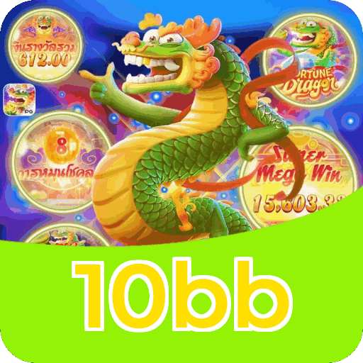 Fortune Rabbit - Slot Fortune series