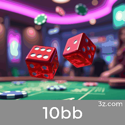 Sistema de Recompensas Multinível, Maximize Seus Ganhos no 10bb