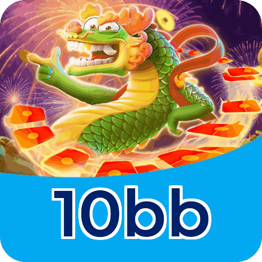 Reload Bonus 10bb