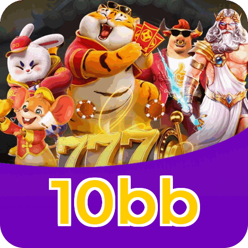 Fortune Tiger - Jogo mais popular do Brasil