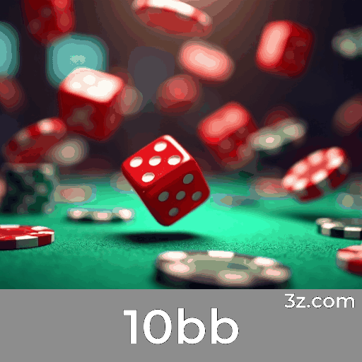 Sistema de Recompensas Multinível, Maximize Seus Ganhos no 10bb