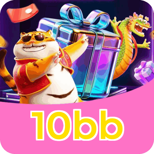 Cassino 24/7 disponível