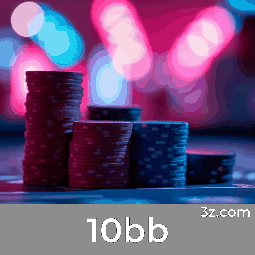 Garanta seu acesso premium no 10bb com login seguro instantâneo