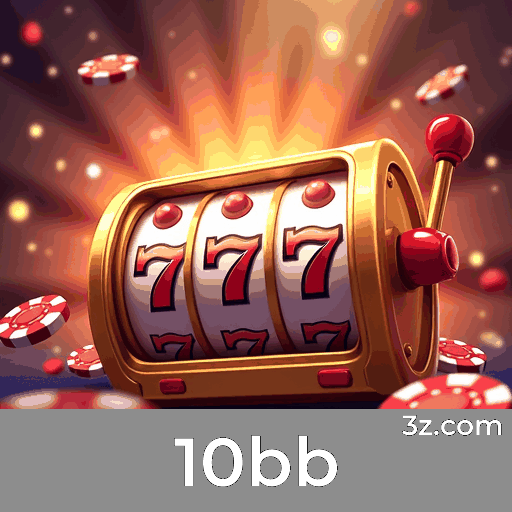 10bb Casino: Experiência VIP Exclusiva e Luxuosa