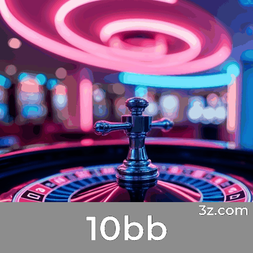 Aprenda com 10bb: Estratégias Emocionantes de Jogos