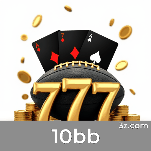 10bb: Download Rápido e Uso Fácil para Brasileiros