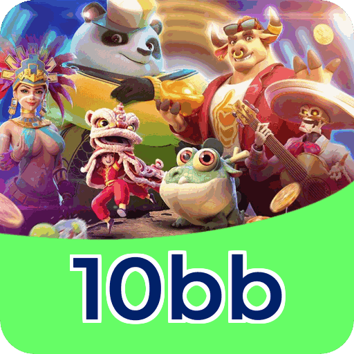 Baixar APK 10bb