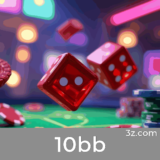 Estratégias de Crash Baseadas em Dados na 10bb