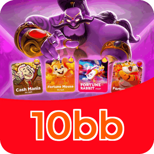 Streaming 4K no cassino ao vivo da 10bb