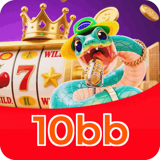 Jogos mobile otimizados