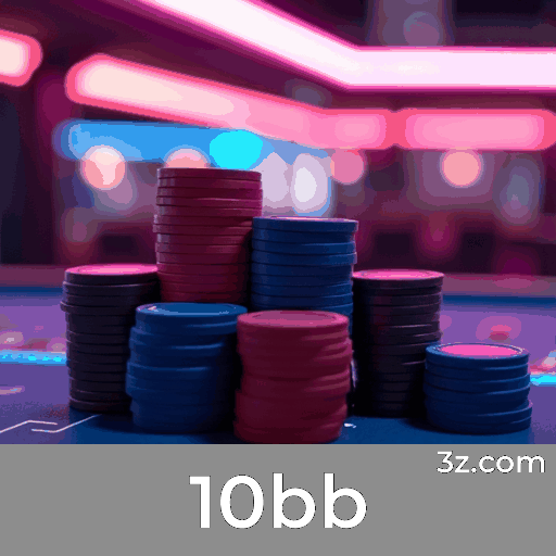 Aprenda com 10bb: Estratégias Emocionantes de Jogos