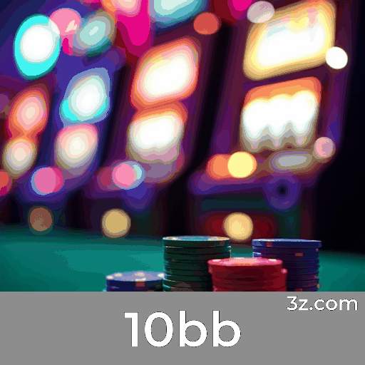 Estratégias de Crash Baseadas em Dados na 10bb