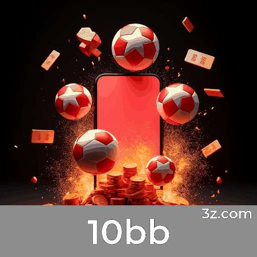 Sistema de Recompensas Multinível, Maximize Seus Ganhos no 10bb