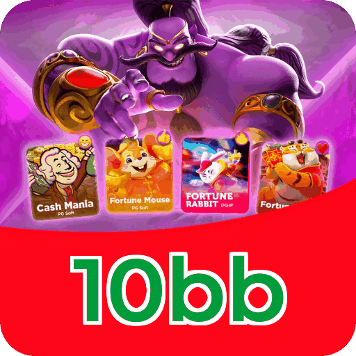 Fortune Rabbit - RTP 96.77%