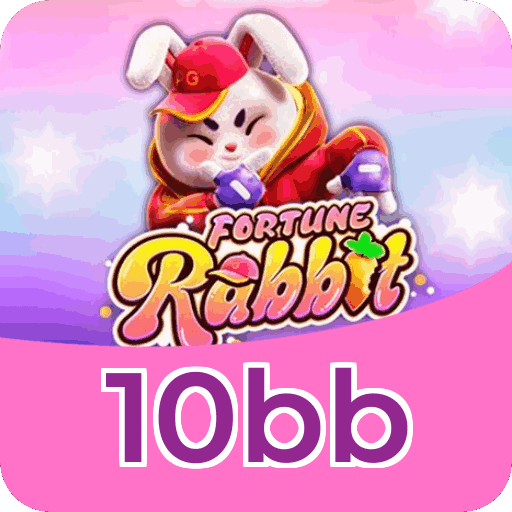 Promoções e bônus exclusivos da 10bb