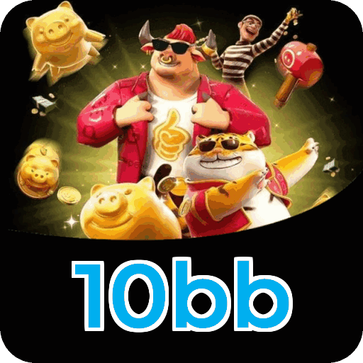 Segurança 10bb