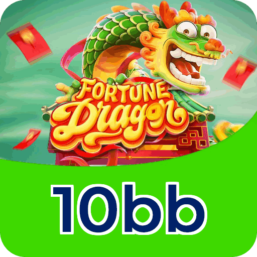 Mahjong Ways - Slot com múltiplas formas de ganhar