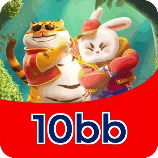 Download Android 10bb