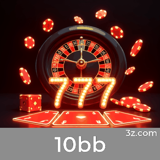 Garanta seu acesso premium no 10bb com login seguro instantâneo