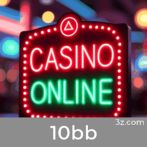 Sistema de Recompensas Multinível, Maximize Seus Ganhos no 10bb