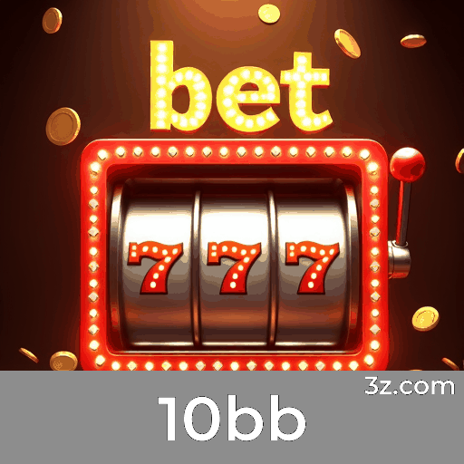 10bb: A Plataforma de Apostas com Segurança e Serviços Profissionais