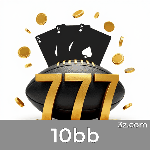 Garanta seu acesso premium no 10bb com login seguro instantâneo