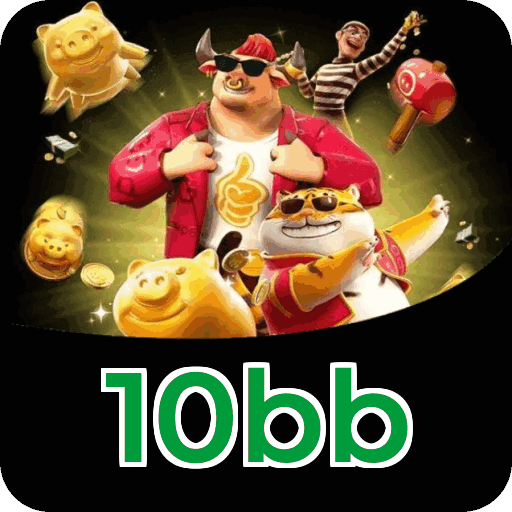 Maria Santos acumulou R$ 850K no Blackjack