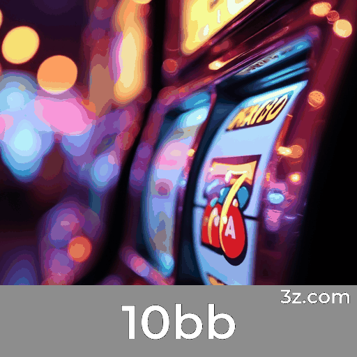 10bb: Download Rápido e Uso Fácil para Brasileiros