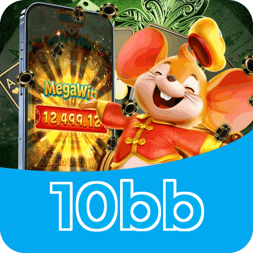 Bacará VIP com squeeze feature