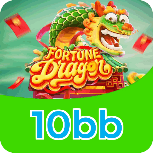 Mahjong Ways Slot - PG Soft