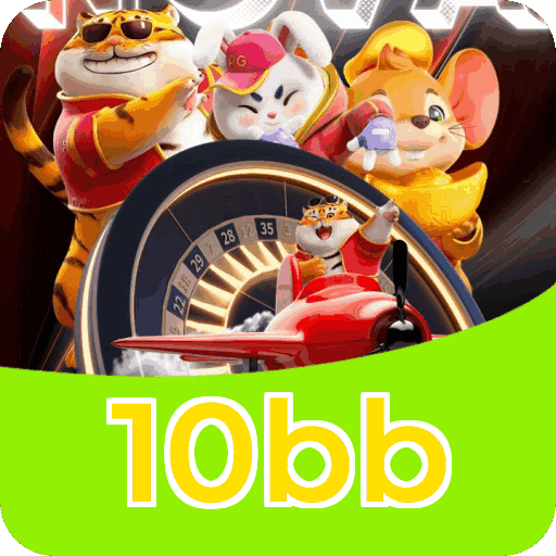 Suporte 10bb