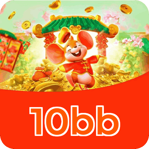Métodos de pagamento aceitos na 10bb