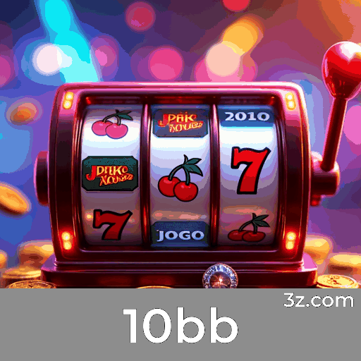 Estratégias de Crash Baseadas em Dados na 10bb