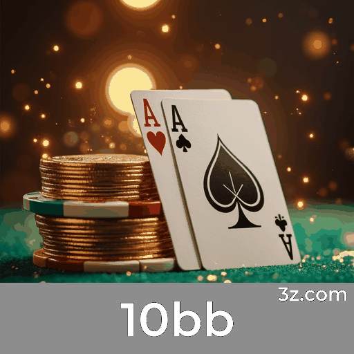 Estratégias de Crash Baseadas em Dados na 10bb