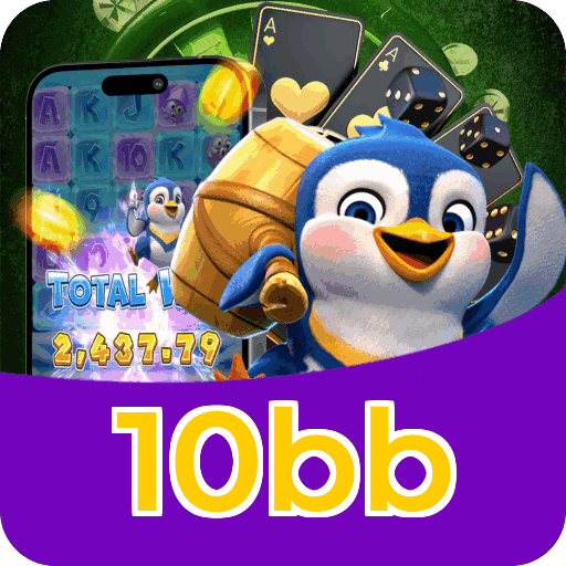 Sweet Bonanza Slot - Pragmatic Play