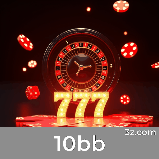 10bb: Excelência e Precisão em Apostas Esportivas