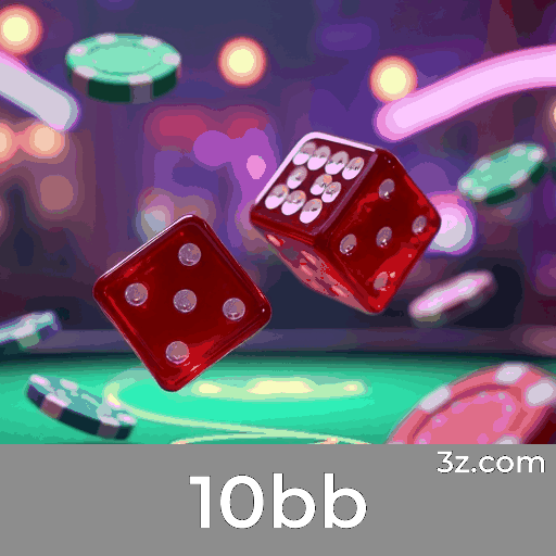 10bb Casino: Experiência VIP Exclusiva e Luxuosa