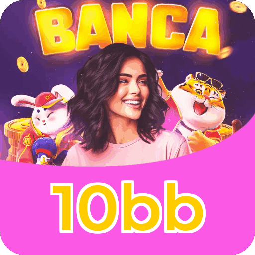 Certificações de segurança e licenças da 10bb