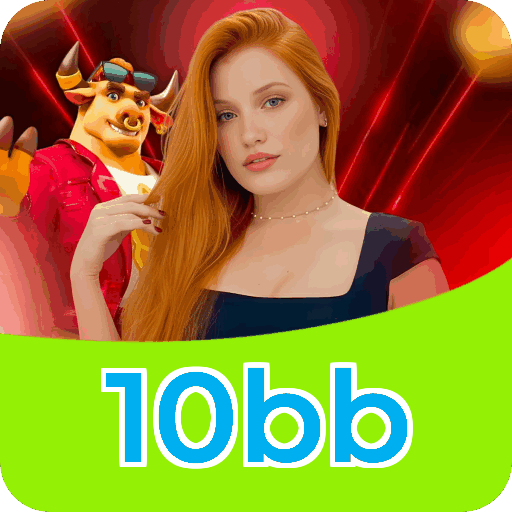 Performance 10bb