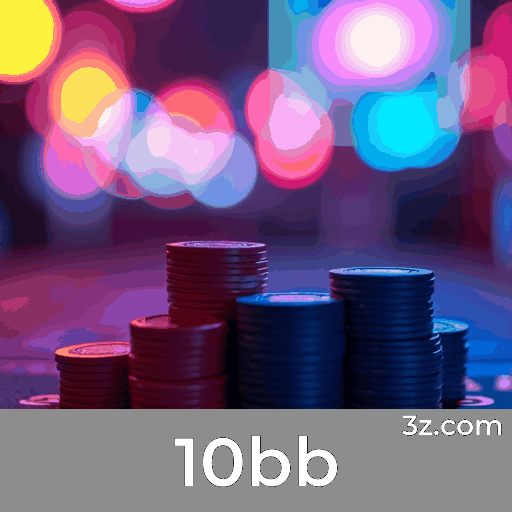 10bb: Download Rápido e Uso Fácil para Brasileiros