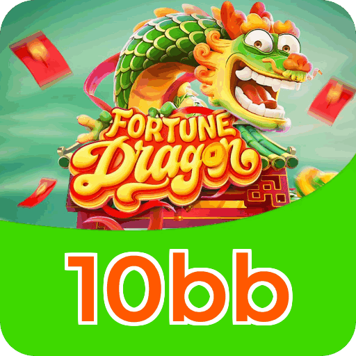 Fortune Dragon - Jogo temático asiático