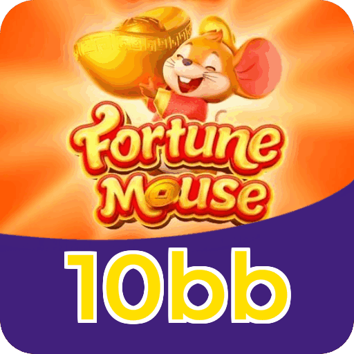 Dicas para ganhar na 10bb