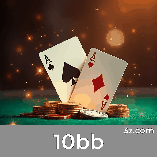 Aprenda com 10bb: Estratégias Emocionantes de Jogos