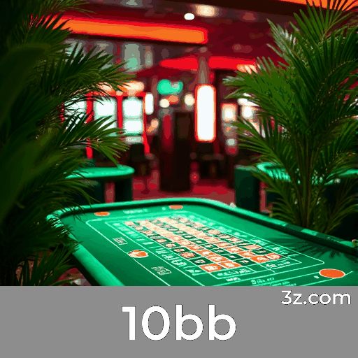 Garanta seu acesso premium no 10bb com login seguro instantâneo