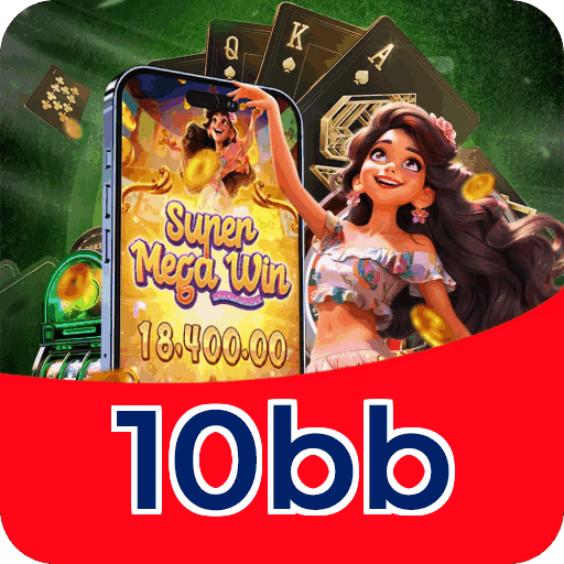 Gates of Olympus Slot - Pragmatic Play